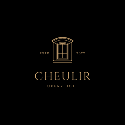 CHEULIR HOTELS